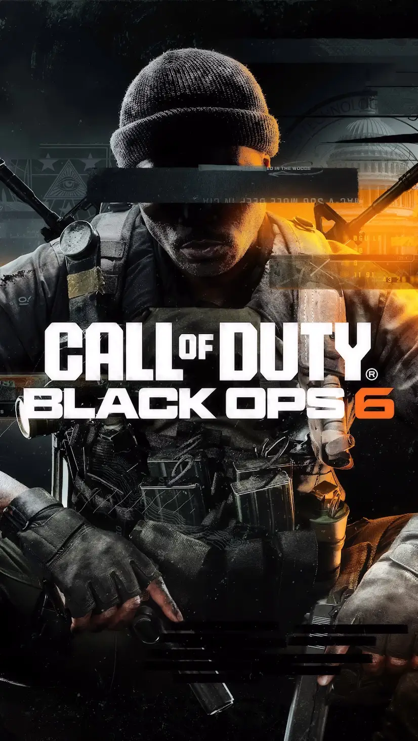 Montaje Gaming PC Call of Duty Buitrago del Lozoya Montaje Gaming PC Call of Duty Buitrago del Lozoya